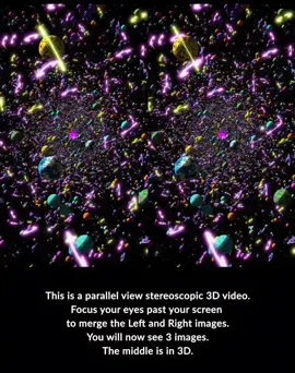 #FYP #Truth #opticalillusion #3D  