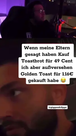 Das ist wirklich zu Real 😭😭#giggand #fürdich #giggandclips #fyp 