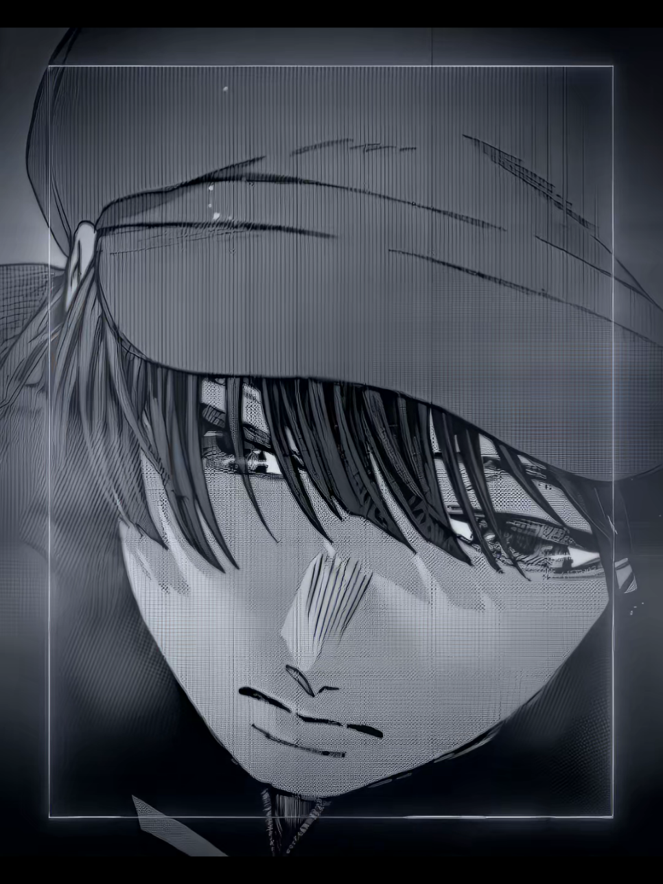 #kaoruhanawarintosaku #ayatoyorita #hanasq #harusq #bakerysqd 