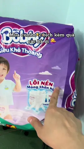 #bimquan #boboy #tã #bỉm #sosinh 