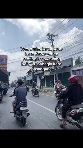 #galaubrutal 