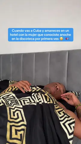 MARAVILLOSA JUGADA #nopuedocontigooficial #comedia #cubanos #humor #cubanosporelmundo 