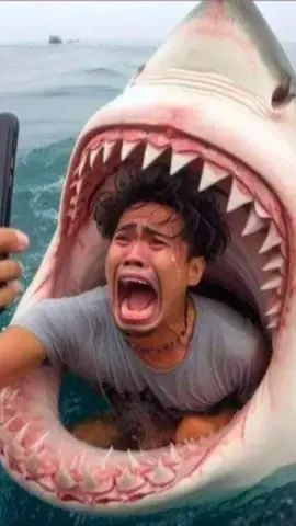 #unique  #shark  #spiderman  #supermanedit  #funny  #fyp  #foryou  #foryoupage  #semuabisaditiktok 
