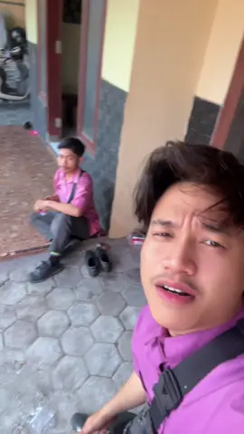 Asek” #plecithitz #plecitgank🚀 