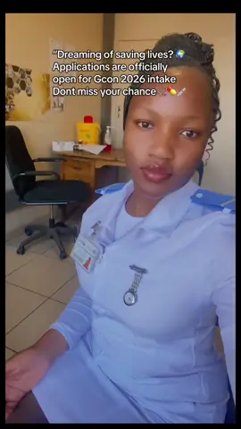 https://nursingintake.gauteng.gov.za  #gcon #nursing #nursingstudent #youth #gauteng #health #fyp#vuxakahope