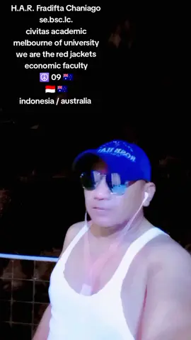 i love you to all my frend alumny 2009 remember me❤️❤️ 🇮🇩 # Bogor ❤️❤️