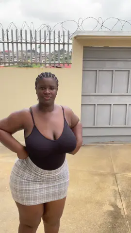 Tu connais positions deboukeï 🤭❤️#cotedivoire🇨🇮 #debloquemesvue🥲🙏🏽 #videoviral 