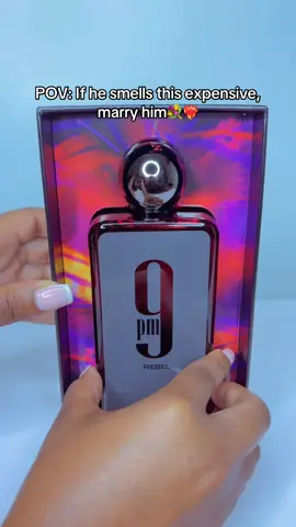 #fragrance #9pmrebel #perfume #perfumoraug #kampala_tiktokers 
