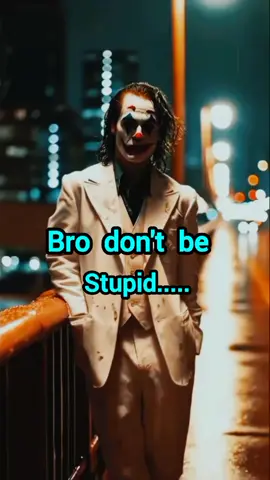 #fypシ゚ #trendingvideo #viraltiktok #creatorsearchinsight #fyyyyyyyyyyyyyyyy 