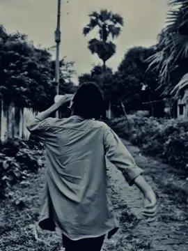 𝐀𝐠𝐚𝐢𝐧👀💌 #foryou #foryoupage #trendingvideo #trending?song🔥fyp📣foryou #trendingsong 