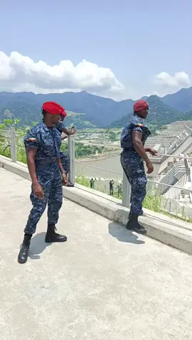 #ኢንኳን ደስ አላችሁ ኢትዮጵያዊያን #💪💪🇪🇹🇪🇹🇪🇹🇪🇹🇪🇹🇪🇹