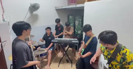 Free Fire best🔥 #xuhuong #freefire #bandcover #guitar #music