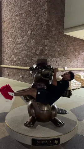 #bucees 