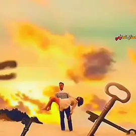 قـــــــهر الرجـــــــاجيل #وتحـــــــياتي_لجمـــــــيع_المـــــــشاهدين_والمـــــــتابعين  #تصميم_فيديوهات🎶🎤🎬 