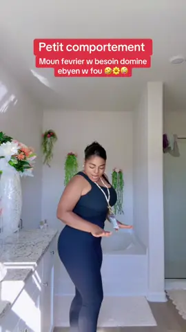 @manmandanieetdavid2 @manmandanietdavidbackup 