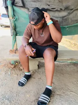 Machine o kalo kalo🤭😎#tiktokbotswana #fyp #trendingvideo #seanpink #setswana 