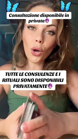 Cosa devi aspettarti da parte sua ? Consultazione disponibile in privata 🔮 #letturatarocchi #letturatarocchi #tarot #tarotitalia #tarot 