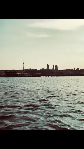 Bölüm 2 | Arxa fon ✨                    #xezer #baku #deniz #arxafon📍 #foryou  