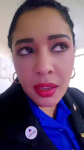 #guyananewyork 🇬🇾🇺🇸 ❤️🥰💘