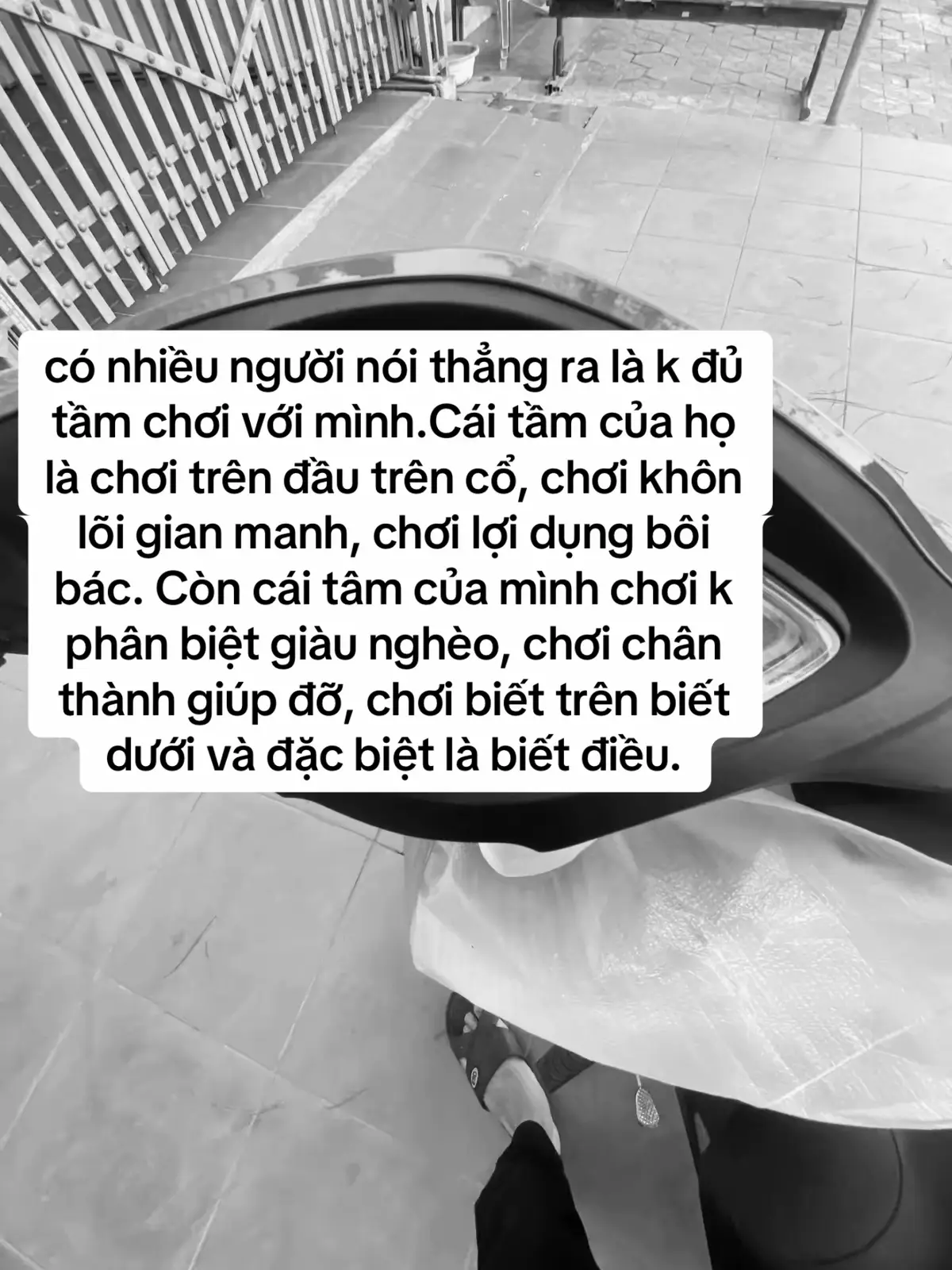 #xuhuong #foryou 