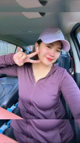 ไม่ได้ใจ แต่ได้เหงื่อ 🤭🤣#ผู้หญิงหุ่นหมี🐻🐻 #สาวอวบ #สาวเทศบาล #แม่เลี้ยงเดี่ยว 