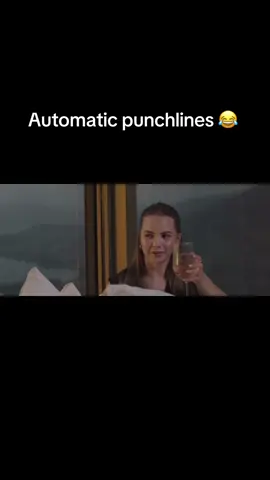 @Drake : Nobody got that joke 🥁 😂 #drake #punchline #lol #fy 