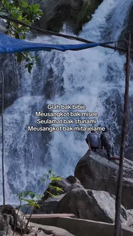 Tan cara nak🤣#katakataaceh✨ 