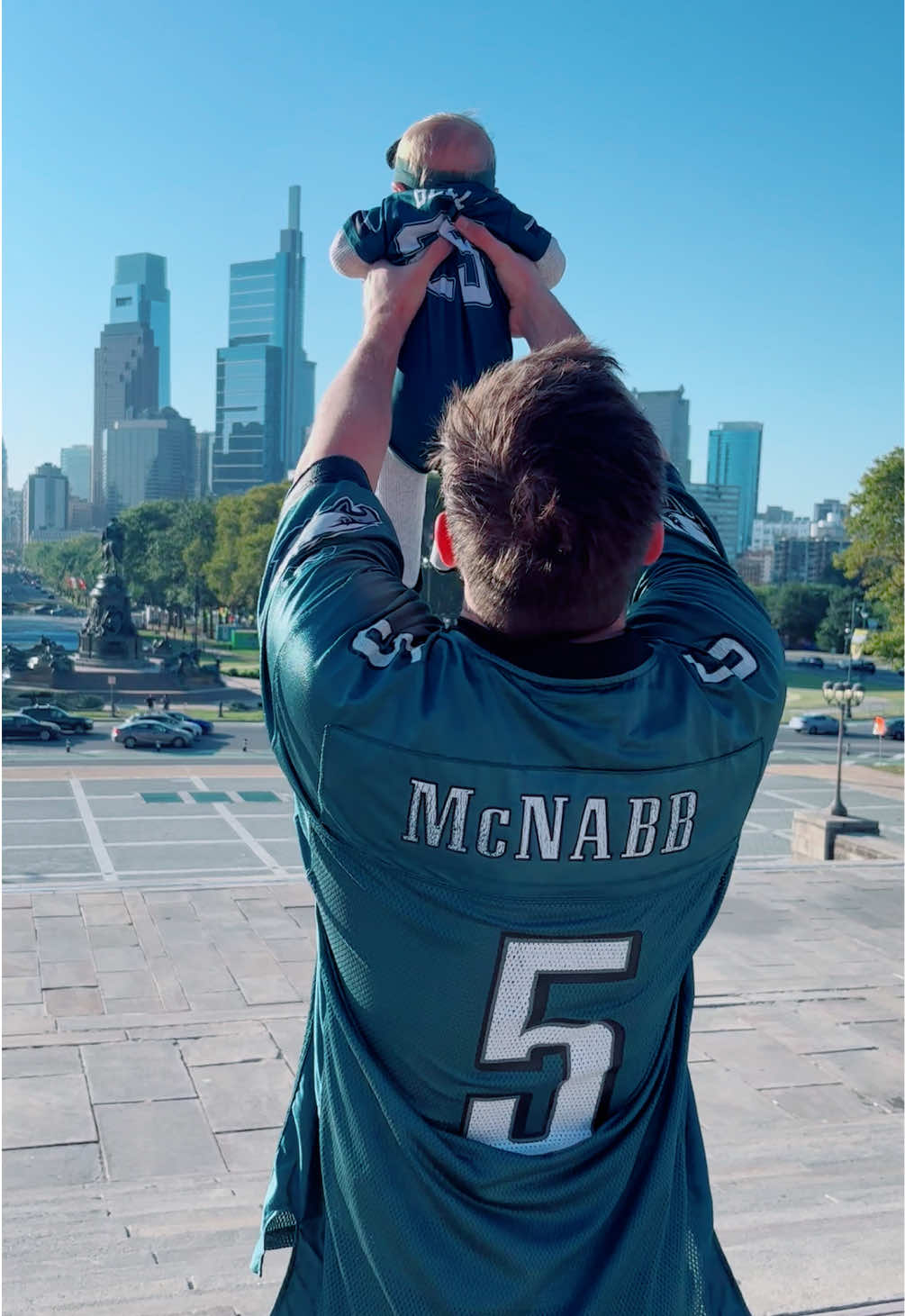 Go birds 🍆head 🦅🦅🦅 #Philadelphia #eagles #philly #phillies #gobirds 