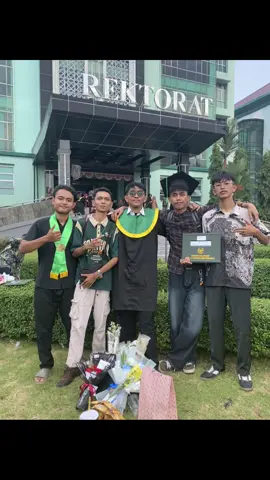 #uinsaizupurwokerto #genzu #uinsaizu #purwokerto 