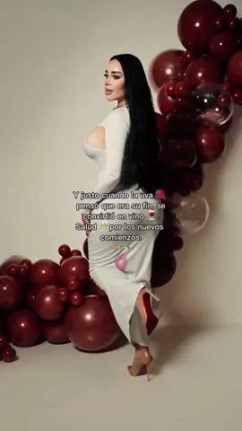 #CapCut #parati ✨🎂 Quiero darles las gracias de corazón a todos los que me acompañaron en mi cumpleaños. Su cariño, buenos deseos y compañía hicieron que este día fuera realmente especial. Me siento bendecida de tenerlos en mi vida 🙏💖 #FelizCumpleaños #Agradecimiento #MomentosInolvidables 🎉🥂