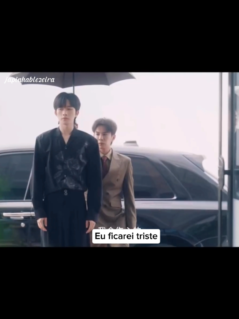#abodesire #abodesiretheseries #eliothuang #bl #japinhablezeira 