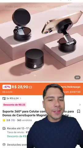 #tiktok99superofertas #oferta #tiktokshop #promocao 