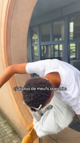 Cool pr toi #reel #pourtoi #mf #hard #anime 