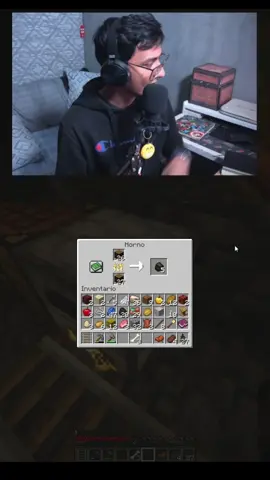 #stream #anecdotas #storytime #Minecraft 