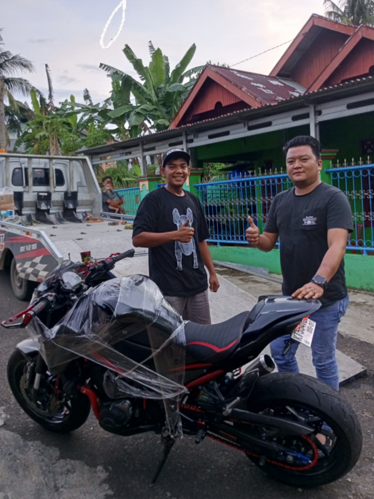 👉 👉 Rasa terima kasih kami tak terhingga atas dukungan Anda melalui pembelian ini.