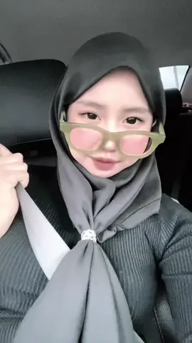 the conjuring yg bru ni syok ke x ek 