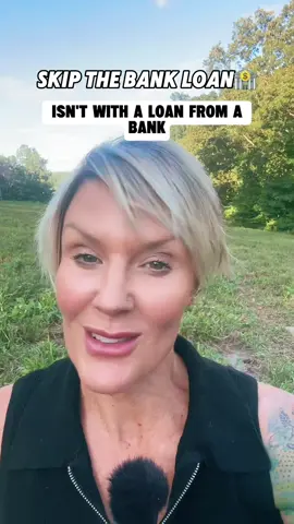 Why struggle with bank loans when you can access hundreds of thousands at 0%? If your LLC is brand new, this could be the most important funding strategy you learn all year. Don’t let the wrong funding path slow down your growth — let’s see what you really qualify for. 🚀 Link’s in bio. (United States only) #BusinessFunding #BusinessCredit #SmallBusinessTips #ScaleYourBusiness #FundingMadeSimple
