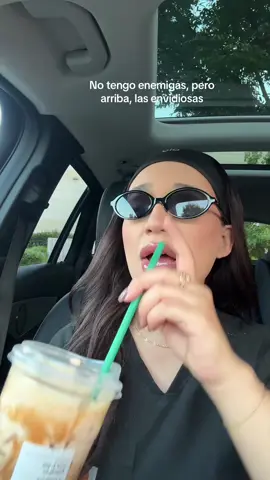 🤭🤭 #fyp #coffee #icecoffee #fypシ゚viral #paratiiiiiiiiiiiiiiiiiiiiiiiiiiiiiii @Starbucks 