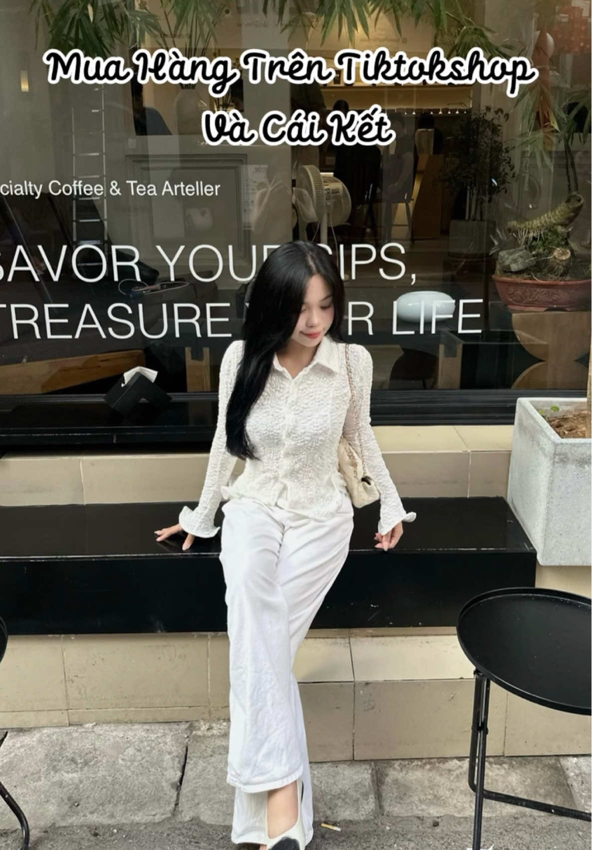 #xuhuong #xh #BứtPhá #lecirque #viral 