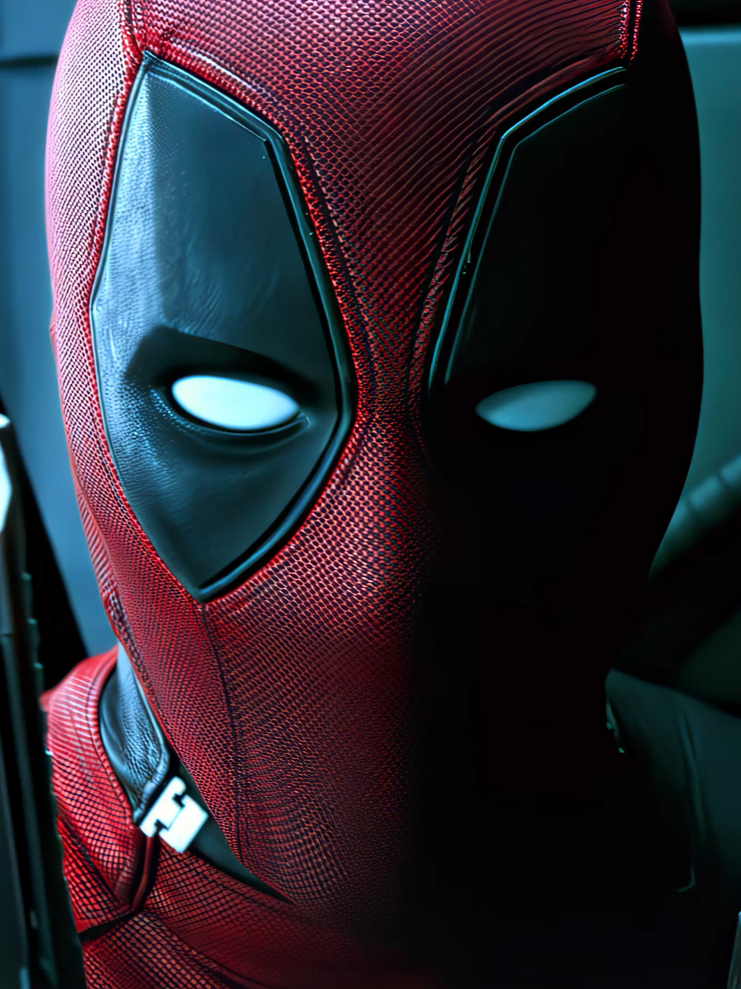 Deadpool Edit | Presets na Bio | #deadpool #wadewilson #ryanreynolds #marvel #edit #foryoupage #viral #fyp