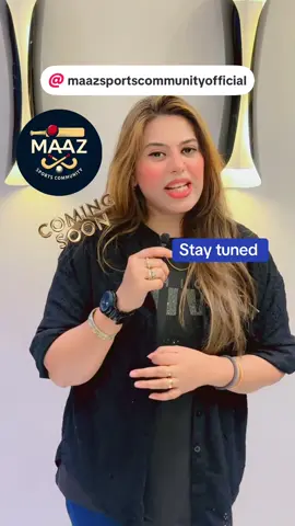 Inauguration of Maaz Sports community, Happening Today @maazsportscommunityofficial @farizafz15 #saudiarabia🇸🇦 #saqlainmushtaq #cricketlover #foryou #maazsportscommunity 