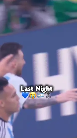 Reer Argentina heesta U daaran😭💔🇦🇷#argentina🇦🇷 #leomessi #fcbarcelona #Qamarley #viewsproblem😭😭😭 