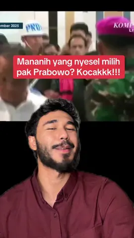 Mantap kejaksaan agung! Semoga negara kita bebas dari koruptor. Belum sampe 1 tahun, satu persatu koruptor pada muncul ke permukaan.  Semoga Jendral jendral kita di lindungi Allah, amin. 🥰 #nadiemmakarim #korupsi #koruptor #kemendikbud #prabowo 