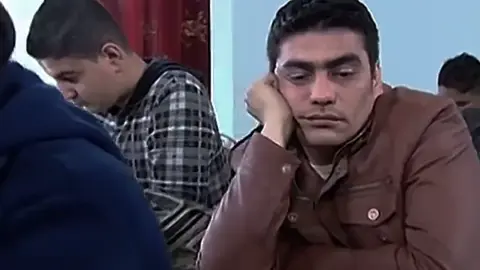 #صفناتك #حزن_غياب_وجع_فراق_دموع_خذلان_صدمة #مشاهدات_تيك_توك ات