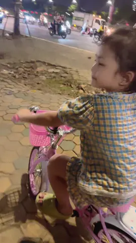 Gái rượu 🌷🌷🌷😘😘😘