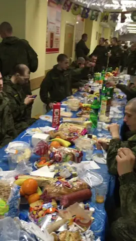 #🇷🇺 #россия #тенденция #viral #trend #Na🔥 