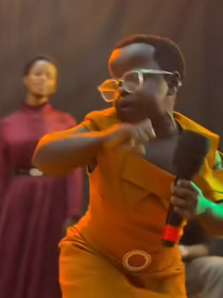 🗞️💔Rwandan gospel singer and TikTok star, Gogo Gloriose, has died at the age of 36 in Uganda after a short illness linked to heart complications. She was known for her powerful worship song Every day, I Need Blood of Jesus, which touched thousands of lives. Her passing has left the gospel community in deep mourning. May her soul rest in peace. #GogoGloriose #RIP #GospelMusic #Rwanda #uganda 