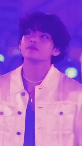 #CapCut Aaja teriya khusbowan nu lab diya meriya sawan Tere Bina hayeeee❤️❤️🫀🫀🫀❤️‍🔥❤️‍🔥🤗🤗🤗👀👀👀💙💙💙🖤🖤💙💙💙🖤💙💙🖤#v #kimteauhyung👑🇰🇷💜🥀💫 #bangtanboys #creatorsearchinsight #fyppp 