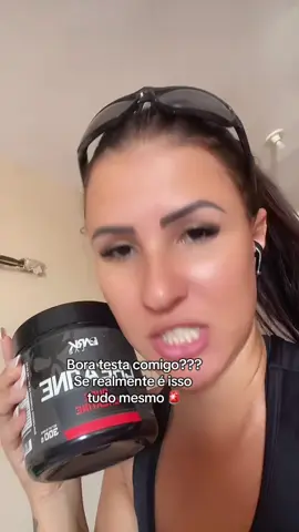 Creatina DarkLab é a mais pura do mercado.  Tá Saindo quase de graça aqui no TikTok Shop 😍😍 Top 1 dos nutricionista ♥️ #creatinapuradarklab #creatinadarklab #darklab #Fitness #creatina🏋🏼 