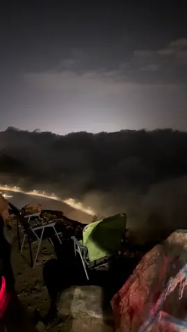 #explore #abha #ابها 